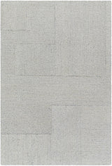 Surya Maroc MAR-2329 8'10" x 12' Rug