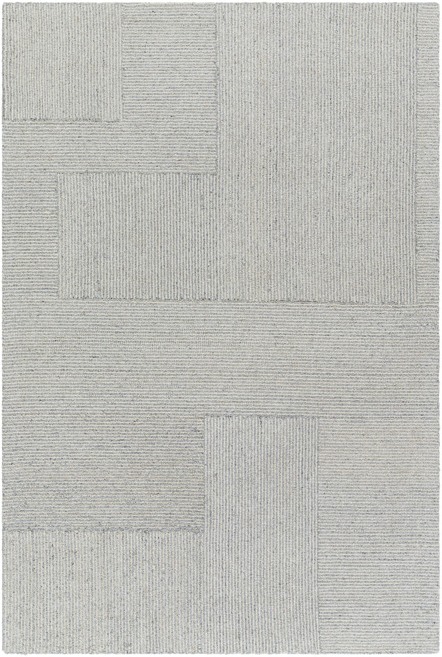 Surya Maroc MAR-2329 8'10" x 12' Rug