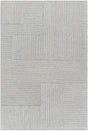 Surya Maroc MAR-2329 8'10" x 12' Rug