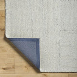 Surya Maroc MAR-2329 8'10" x 12' Rug