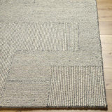 Surya Maroc MAR-2330 2' x 3' Rug