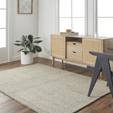 Surya Maroc MAR-2330 5' x 7'6" Rug