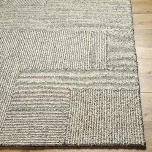 Surya Maroc MAR-2330 5' x 7'6" Rug