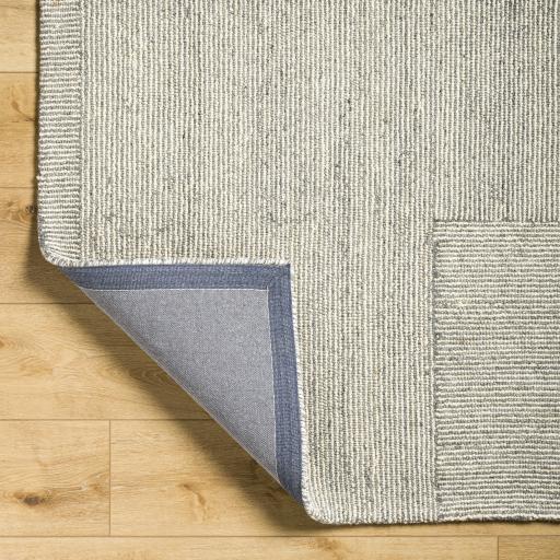 Surya Maroc MAR-2330 5' x 7'6" Rug