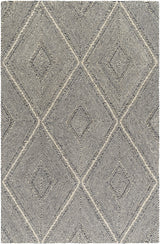 Surya Maroc MAR-2331 2' x 3' Rug