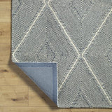 Surya Maroc MAR-2331 2' x 3' Rug