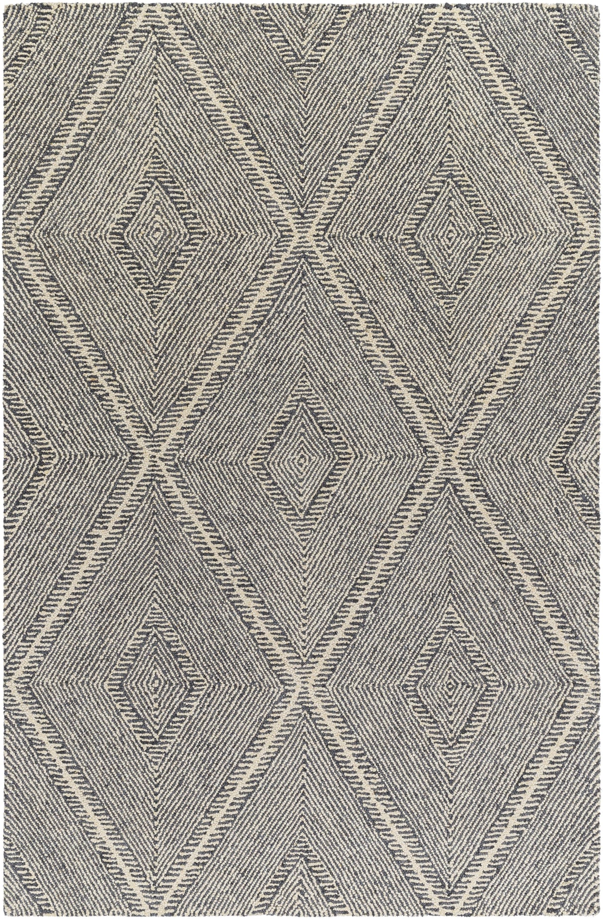 Surya Maroc MAR-2331 8' x 10' Rug