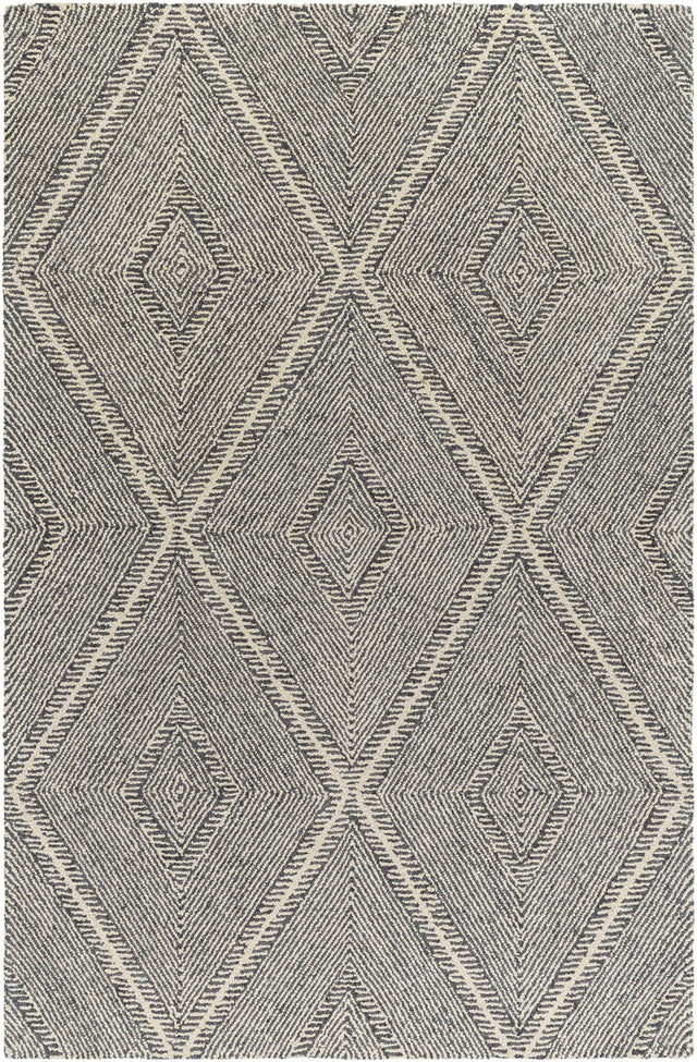 Surya Maroc MAR-2331 8' x 10' Rug