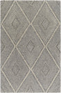 Surya Maroc MAR-2331 8' x 10' Rug