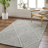 Surya Maroc MAR-2331 8' x 10' Rug