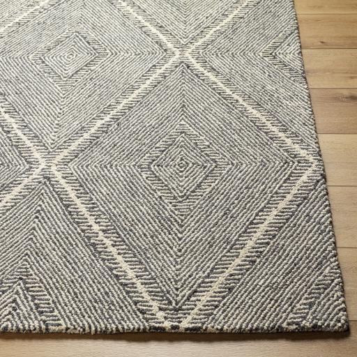 Surya Maroc MAR-2331 8' x 10' Rug