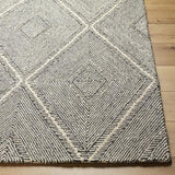 Surya Maroc MAR-2331 8'10" x 12' Rug