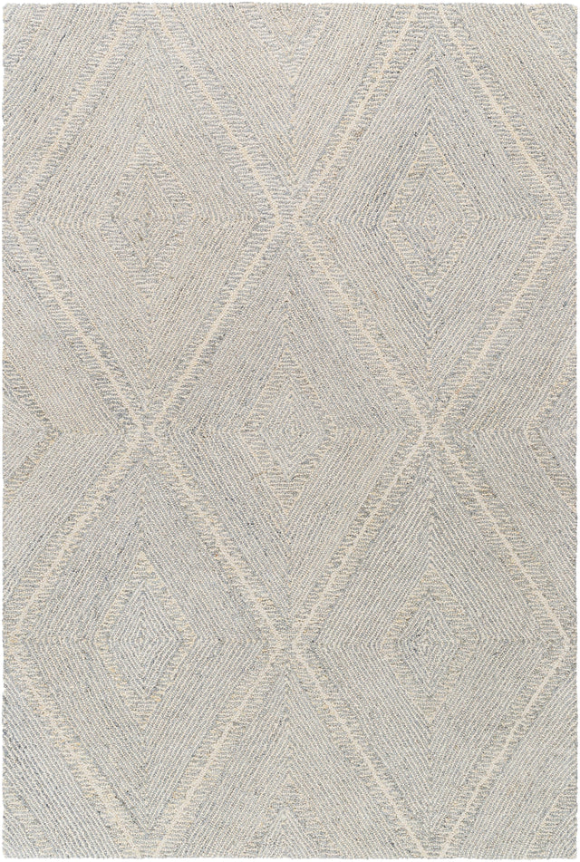 Surya Maroc MAR-2332 2' x 3' Rug