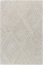 Surya Maroc MAR-2332 2' x 3' Rug