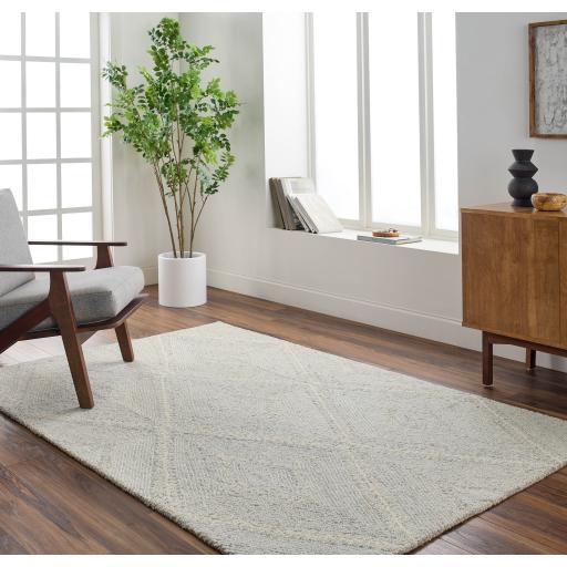 Surya Maroc MAR-2332 2' x 3' Rug