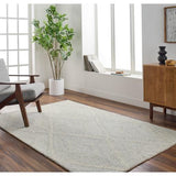 Surya Maroc MAR-2332 2' x 3' Rug