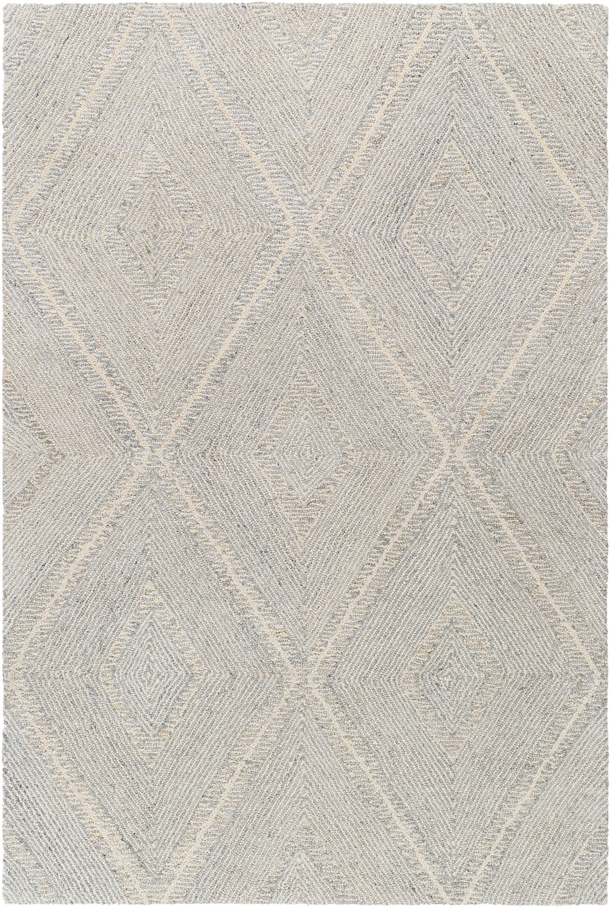 Surya Maroc MAR-2332 8' x 10' Rug