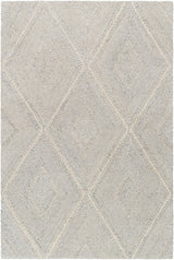 Surya Maroc MAR-2332 8' x 10' Rug