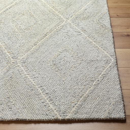 Surya Maroc MAR-2332 8' x 10' Rug