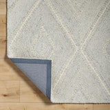 Surya Maroc MAR-2332 8' x 10' Rug
