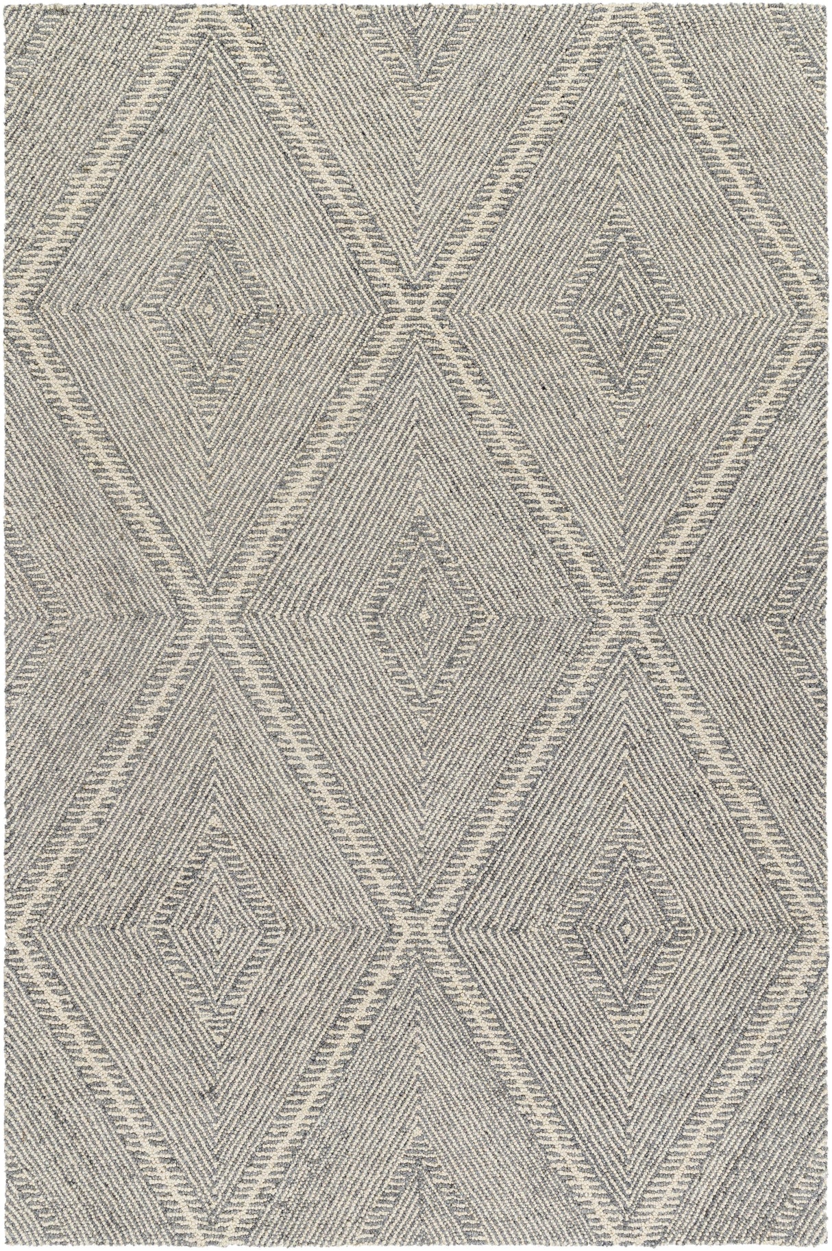 Surya Maroc MAR-2333 2' x 3' Rug