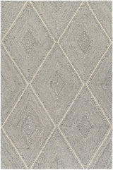 Surya Maroc MAR-2333 2' x 3' Rug