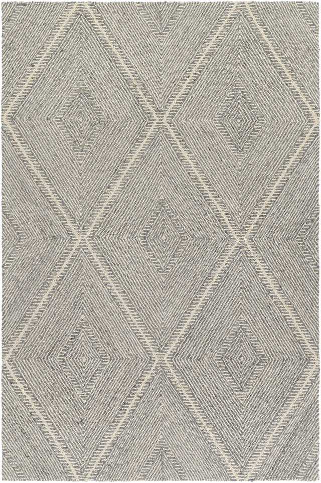 Surya Maroc MAR-2333 2' x 3' Rug