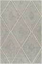 Surya Maroc MAR-2333 2' x 3' Rug