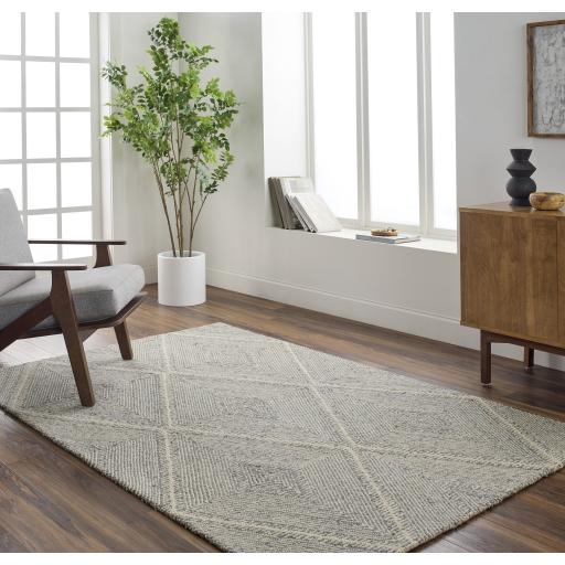 Surya Maroc MAR-2333 2' x 3' Rug