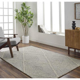 Surya Maroc MAR-2333 2' x 3' Rug