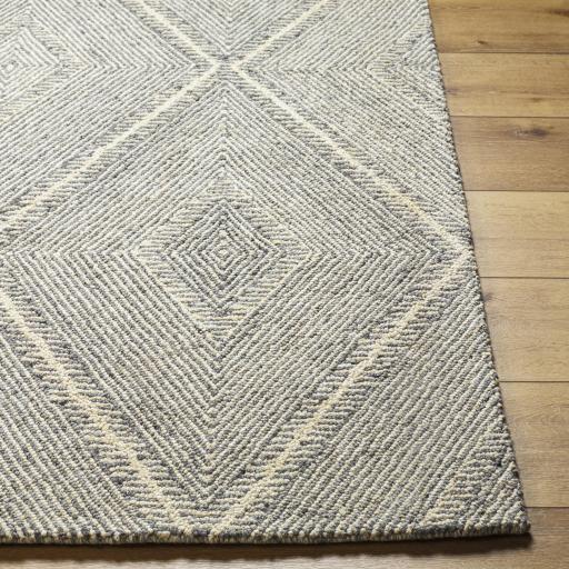 Surya Maroc MAR-2333 2' x 3' Rug