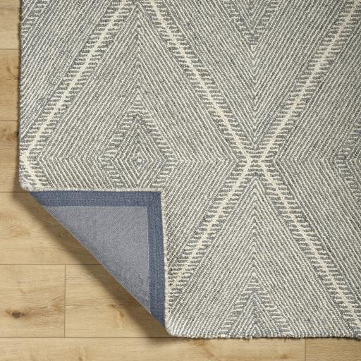Surya Maroc MAR-2333 2' x 3' Rug