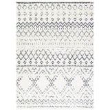 Surya Maroc Shag MRS-2301 2' x 2'11" Rug
