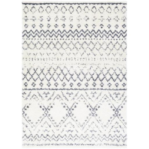 Surya Maroc Shag MRS-2301 2' x 2'11" Rug