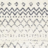 Surya Maroc Shag MRS-2301 2' x 2'11" Rug
