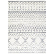 Surya Maroc Shag MRS-2301 6'7" x 9' Rug