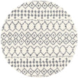 Surya Maroc Shag MRS-2310 6'7" x 6'7" Rug