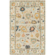 Surya Marrakech MRK-2300 8' x 10' Rug