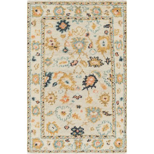 Surya Marrakech MRK-2300 8' x 10' Rug
