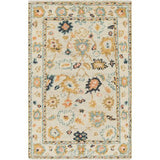 Surya Marrakech MRK-2300 9' x 12' Rug