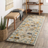 Surya Marrakech MRK-2300 9' x 12' Rug