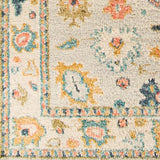 Surya Marrakech MRK-2300 9' x 12' Rug