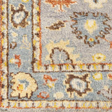 Surya Marrakech MRK-2301 2' x 3' Rug