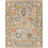 Surya Marrakech MRK-2301 2'6" x 8' Rug