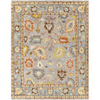 Surya Marrakech MRK-2301 8' x 10' Rug