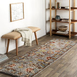 Surya Marrakech MRK-2301 8' x 10' Rug