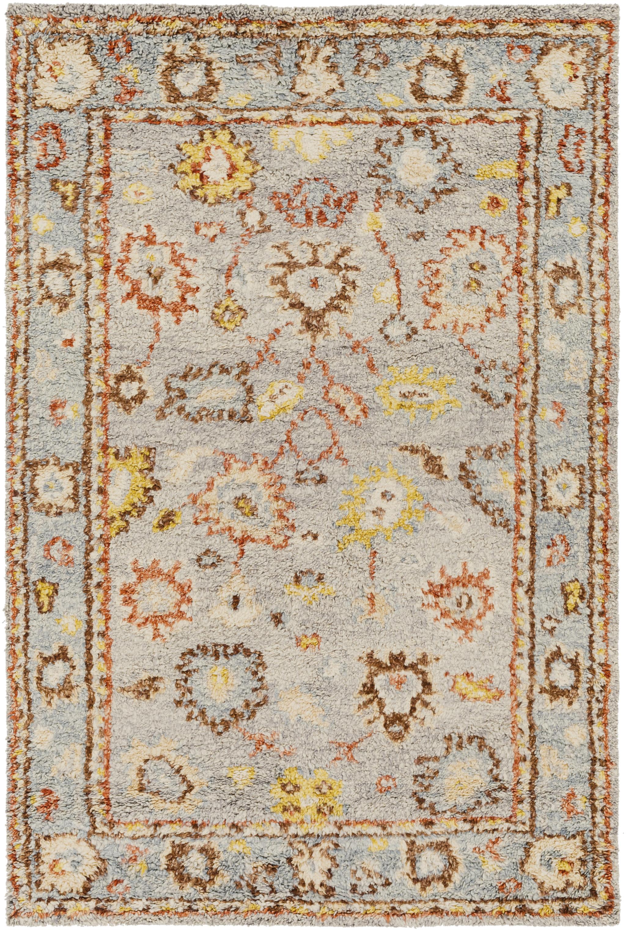 Surya Marrakech MRK-2305