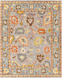 Surya Marrakech MRK-2301 9' x 12' Handmade Rug