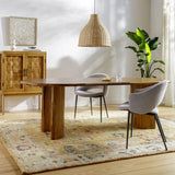 Surya Marrakech MRK-2302 2' x 3' Rug