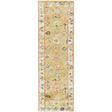 Surya Marrakech MRK-2302 2' x 3' Rug
